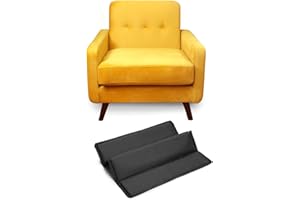 Fox & Red Armchair Support Boards use on your Armchair, Couch or Sofa Cushion Support for Sagging Seat - Settee Support Boards/Sofa Savers for extending life of sofa springs