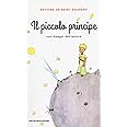 Il Piccolo Principe