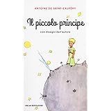 Il Piccolo Principe