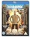 Zookeeper [Reino Unido] [Blu-ray]