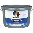 Caparol Capamaxx 12 5 Liter