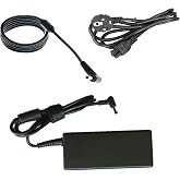 Pars Power Notebook Adapt&ouml;r - Vivobook - Yeni nesil ince u&ccedil;lu model - W15-045N2B, W15-065N1A, W15-065N1B, W15-065NIA, W15-065