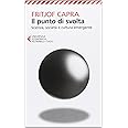 Il punto di svolta