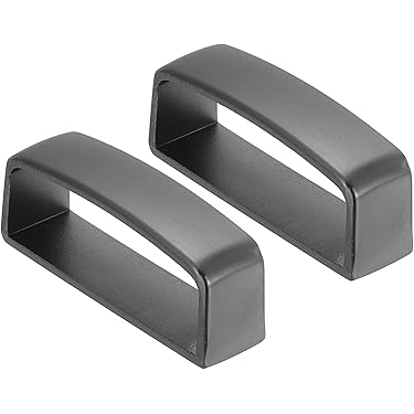 Nastro Nylon Per Cinghie - 10 Iarde X 38mm, Marrone Chiaro - Per Zaini, Riparazioni Fai Da Te E Outdoor - Foto 8