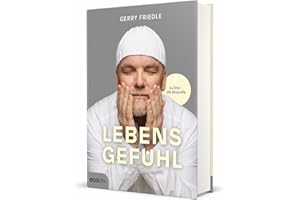 Lebensgefühl: DJ Ötzi - Die Biografie