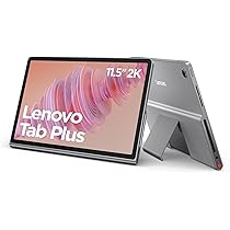 液タブ・ペンタブ Lenovo Tab pen plus & Keyboard pack 液タブ・ペンタブ Lenovo Tab pen plus & Keyboard pack Amazon.com