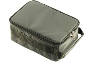 Ultimate Angling Fishing Tackle Fishing/Camping Accessory Bag - Small