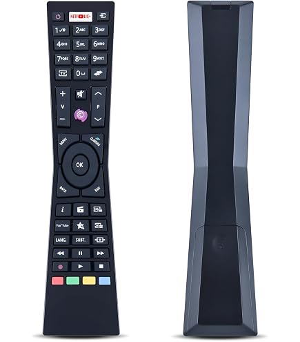 922309_6