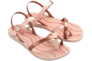 Ipanema Fashion Sand X Kids SandalFille