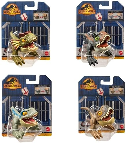 Jurassic