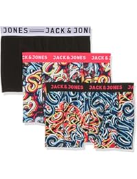 JACK & JONES Jacclue