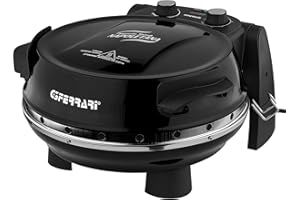 G3 FERRARI G3Ferrari