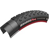 TORPADO Bici MTB Full suv99 26'' Alu 3x7v Disco Taglia 48 Bianco Rosso (MTB  Biammortizzate) / Bicycle MTB Full suv99 26'' Alu 3x7s Disc Size 48 White  Red (MTB Full Suspension) :