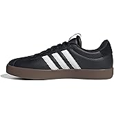 adidas VL COURT 3.0 SneakersWomen