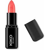 Kiko Milano Kiko Ruj - Smart Fusion Lipstick - 410 Watermelon