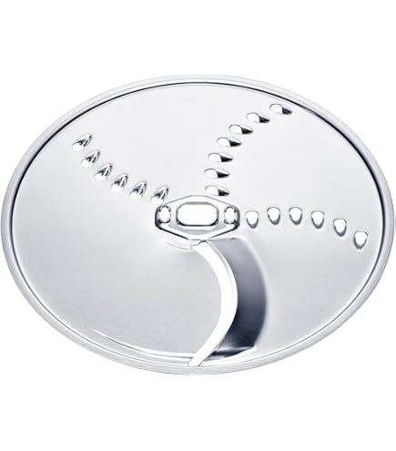 Axe D'entraînement Pour Robot Cuisine Bosch/Siemens - Code Original 00627935 - 167x28 Mm - Garantie 10 Ans
