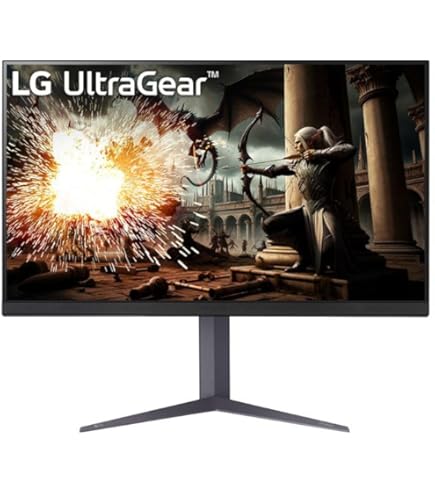 27GR75Q-B 27インチ LG UltraGear WQHD Amazon.com: LG Electronics 27GR75Q-B Ultragear Gaming