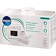 Wpro UCD003 C00386704 Universal Condenser for Dryer