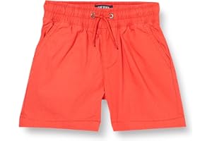 Blue Seven Jungen Shorts