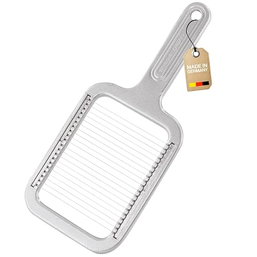 Westmark Pellkartoffel-/Mozzarellaschneider Rondex