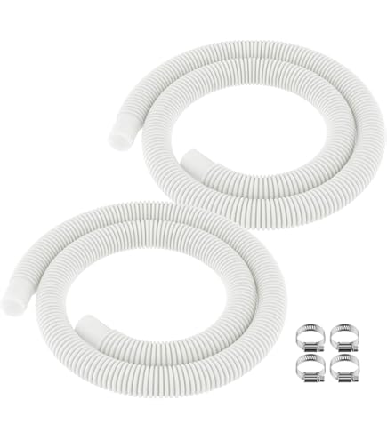 SAE Thread Checker 44 Piece Thread Checker Set - Standard & Metric Nut ...