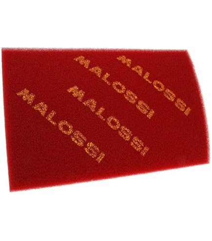 Bloc à Membrane Malossi VL13 MHR 45° Pour Piaggio - Pièce Haute Performance