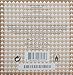 Jimmy Choo Illicit EDP Spray 100 ml