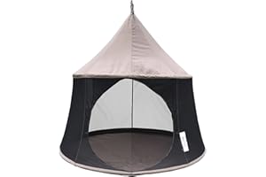 VIVERE Cacoon RETO - Taupe