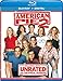 American Pie 2 [Edizione: Stati Uniti] [Italia] [Blu-ray]
