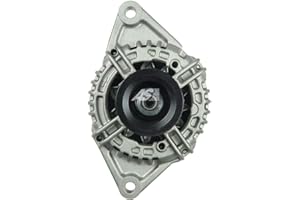 ASPL AS-PL A0411PR Alternator