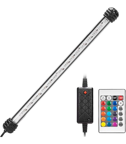 Aquael Ultra Slim 90 - Aquariumverlichting - Onlineshop Aquael Ultra Slim 90 - Aquariumverlichting - Onlineshop