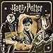 Produktbild Harry Potter Official 2019 Calendar - Square Wall Calendar F