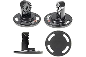 Brodit ProClip 804253 Kit para Dispositivos Electrónicos