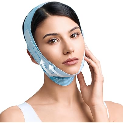 MASCHERINE IN COTONE LAVABILI - Per La Casa E Per Te - Bellezza E C - Foto 3