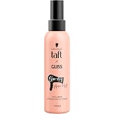 TAFT X GLISS Hacim Veren F&ouml;n Suyu 150 ml