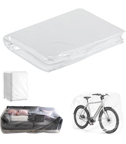Vakuumbeutel B150×L250mm 90µ für Kammergeräte