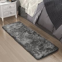 Tappeto Scendiletto Camera Da Letto 2 Stelle E Più Amazonit