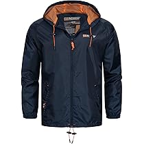 61ziq2EkLWS._AC_UL210_SR210,