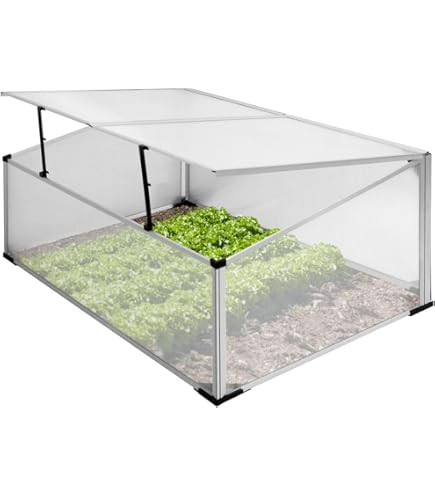 Juwel Pařeniště Komfort Easy Fix, 100 x 60 cm nakoupit u