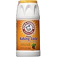 Arm & Hammer Pure Baking Soda Shaker - 12 Oz