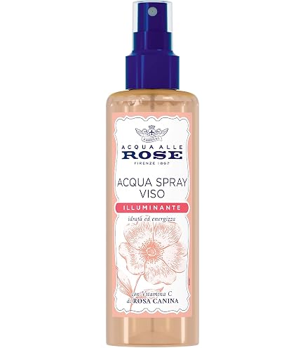 aloe vera geruch Fusion Skin - Interior Hero - Innenraumreiniger mit Aloe Vera Geruch - –  ADVANTUSE main image 0