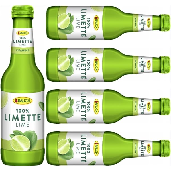 Energy Drink Soft Plüsch-Spielzeug – 30,5 Cm, Bunt, Zitronen-Limette Geschmack