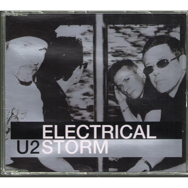 One : U2: Amazon.es: CD y vinilos}