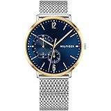 tommy hilfiger 1791508