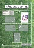 Cover zum Buch Hängende Spitze: Teil 1