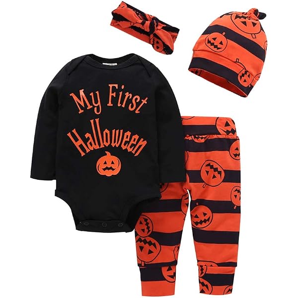 Taucher Kostüm Für Baby Gr. T-12/24 Monate - Karneval, Fasching, Mottoparty, Aus Lycra Mit Polsterung