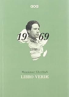 Amazon It Poesie Trilussa Libri