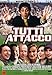 Tutti all'attacco [Import]