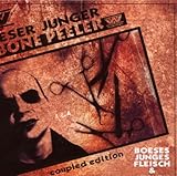 Boeser Junger Bone Peeler von :wumpscut: