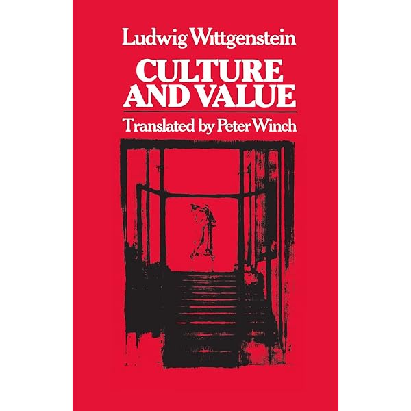 Buy On Certainty: Wittgenstein on Knowledge, Propositions, and